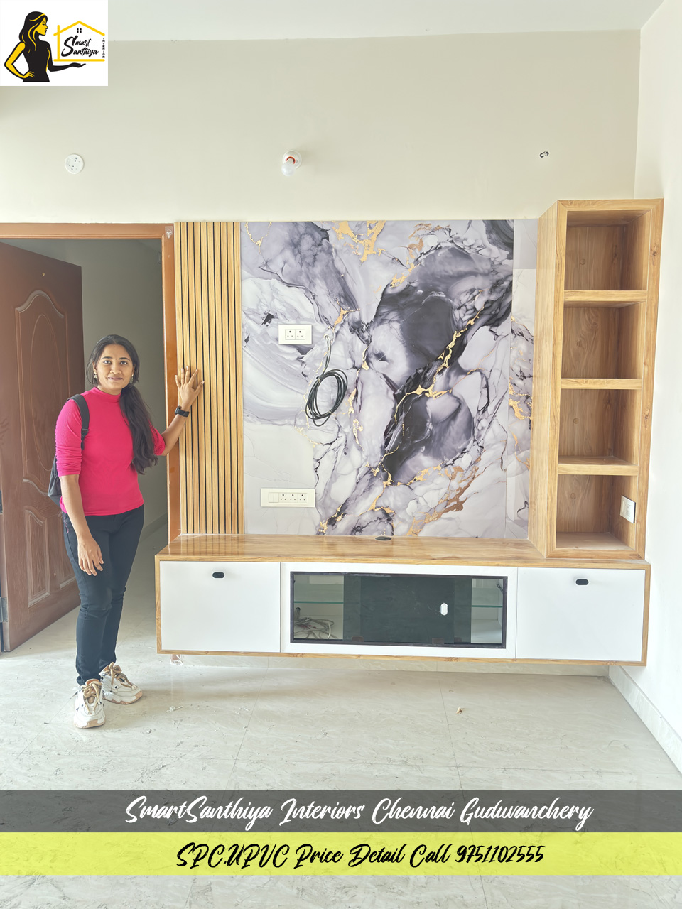 spc interiors chennai
